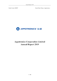 Board ct number biosta bunlar boş görünüyor. Appotronics Com