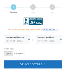 How much would it cost to ship a car from japan, how much would it cost to ship a car from california to alabama, how much would it cost to ship a car from detroit to houston, how much would it cost to ship a car seat, cost to ship usps, how much would it cost to ship a car 500 miles, cost to ship a car, how much would it cost to ship a car to hawaii devote your relative what led them via. How Much Does It Cost To Ship A Car American Auto Shipping