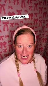 Kristi Cornwell Cressman