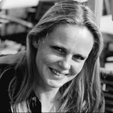 Manon Ferguson (@Ferguson_mk)