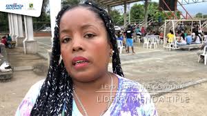 Con la participación de más de 200 habitantes del corregimiento El Tiple,  llevamos nuestro “Gobierno a la Calle” 💁🏾‍♂️ el espacio de transformación  y construcción social de Candelaria ▶️ Mira este ...