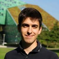 7 "Nicolás Monreal" profiles