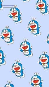 Wallpaper Kartun Keren Hd Android