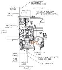 Kohler k series engines, briggs and stratton engines, tecumseh & much more. Kohler Engine Ch440 3302 14 Hp Command Pro 429cc 1 In Crankshaft Opeengines Com