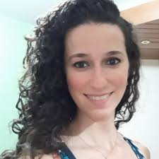 Daniel Rondinelli Roquetti