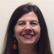 Penny Garner Profile