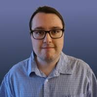 500+ "Marples" profiles