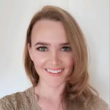 Paula Dunne Email & Phone Number