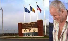 Devenită peste noapte cea mai cunoscută comună din ţară şi. Despre Scutul De La Deveselu Despre Gheorghe DincÄ Si Proxenetul Mort In 2016