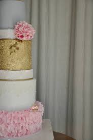 Create custom decorations for any event with photos. Glamorous Elegance Cake By Sumaiya Omar The Cake Cakesdecor