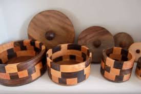 :) the possibilities for bandsaw boxes are endless. 55 Band Saw Projects With Free Plans Northern Nester