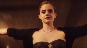 Photos (45) quotes (18) photos. The Perks Of Being A Wallflower 2012 Official Clip The Tunnel Song Logan Lerman Emma Watson Youtube