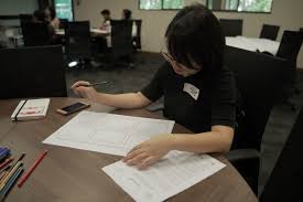 It is an emerging area of entrepreneurship that is supported by both the public sector and the private sector. Youth Led Social Enterprises In Malaysia Malaysia School Of Business Monash University Malaysia