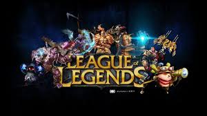 Latest post is k/da akali lol league of legends 4k wallpaper. 83 Hd League Of Legends