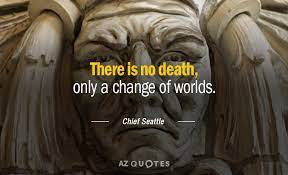 The native americans proverbs are foundational to the nature of living a pure life. Top 25 Native American Quotes Of 490 A Z Quotes