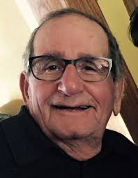 Carlo Zippi Obituary June 17, 2018