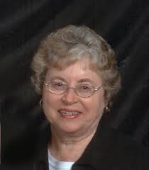 Marita Heithcock Obituary 2018