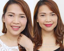 Askmewhats: I'm Looking for A Very Subtle Blush and I Reach Out For  These....