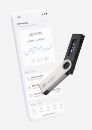 S, or s, is the 19th letter in the modern english alphabet and the iso basic latin alphabet. Ledger Nano S Ledger