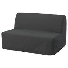 Divano letto a 2 posti, hylte bianco backabro (credit photo: Https Www Ikea Com Ch It P Skadis Elemento Fissaggio Pannelli Skadis Bianco 40477646 Weekly 1 Https Www Ikea Com Ch It Images Products Skadis Elemento Fissaggio Pannelli Skadis Bianco 0976496 Pe813260 S5 Jpg Skadis Elemento Fissaggio