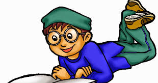 Stiker bergerak ppt dalam tulisan selamat datang : Terbaik Kumpulan Animasi Bergerak Gambar Stiker