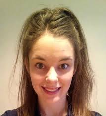 Student Senate 2014 End of Year Report