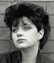 I'm voting for Leanne Wood. Here's why you should too…