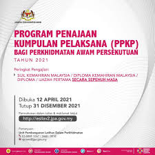 Pengalaman saat menjadi pengajar muda indonesia mengajar di aceh utara (part 1). Tenaga Pengajar Muda Posts Facebook