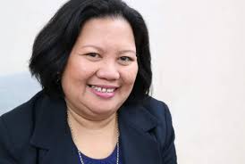 Staff & volunteers 7