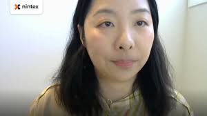 WSU manages compliance and reduces complexity with Nintex