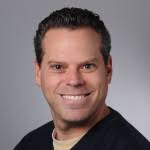 Top 27 Dentists near Greenlawn, NY| Vitals