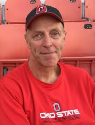 Bruce A. Hodges Obituary April 1, 2021