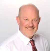 Mark McPhillips Email & Phone Number