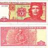Cuban peso