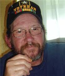 Moreland, Kenneth Scott, Sr.