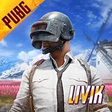 Download Pubg Mobile New Map Livik 0 19 0 Version Latest Update Free Game Offline Apk Find Compare Similar And A Mobile Game App Hack Battle Royale Game