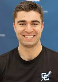 2022-23 Men's Rowing Roster