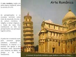 Image result for arte romanica