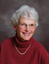 Janis Greer Hubel Obituary