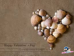 We did not find results for: Valentine Day Wallpaper Valentine Wishes In Sinhala 1024x768 Wallpaper Teahub Io