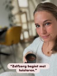 Robin Bos (@rb.soluna.healing) · Landsmeer