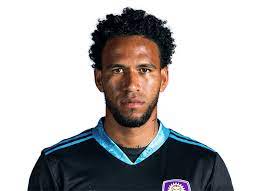 Gallese is an internationally experienced goalkeeper who secured the regular starting role for the lions in 2020 and was part of a defensive turnaround in orlando. Pedro Gallese Stats News Bio Espn