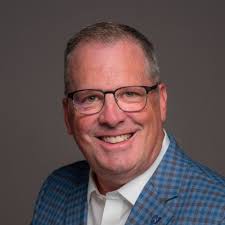 digitaldow #dataanalytics #oneteam