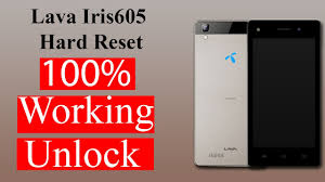 Apr 21, 2006 · in order to be compliant with the sipura marketing team, here is a revised method to unlock your pap2 device: Lava 605 Flash File Without Password Remove Frp Apk 2019 Updated June 2021