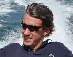 Jeffrey Bolduc's Instagram, Twitter & Facebook