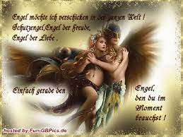 Zum totlachen lebensmotto status weisheiten für jung & alt ohne lange suche. Engel Facebook Bilder Gb Bilder Whatsapp Bilder Gb Pics Jappy Bilder