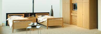 Komplett schlafzimmer online kaufen ottode modern klassisch komplett schlafzimmer in vielen designs top qualität ratenkauf kauf auf rechnung. Komfort Schlafzimmer Munchen Schlafraumkonzept Stephan