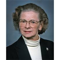 Lea Kunze Obituary 2014