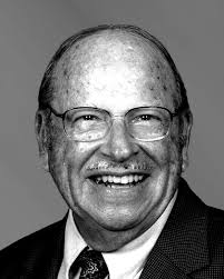 IX. REFLECTIONS OF RETIRING CLERGY