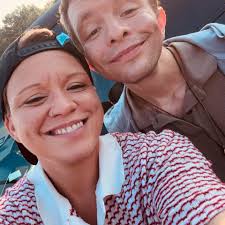 I'm interested in getting a new Lexus 2021! Any suggestions